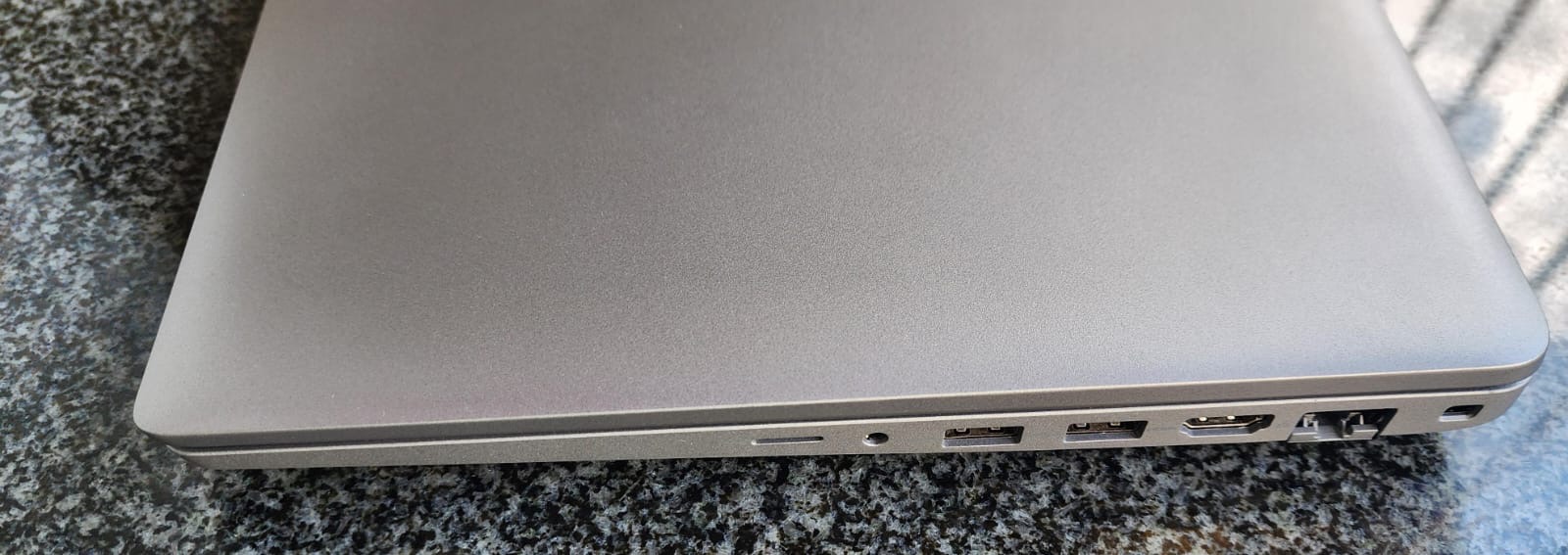 Dell Latitude 5540 i7-1355U | 32GB RAM | 512GB NVMe SSD | 15.6β FHD | Windows 11 Pro | 6-Month Warranty - Image 7