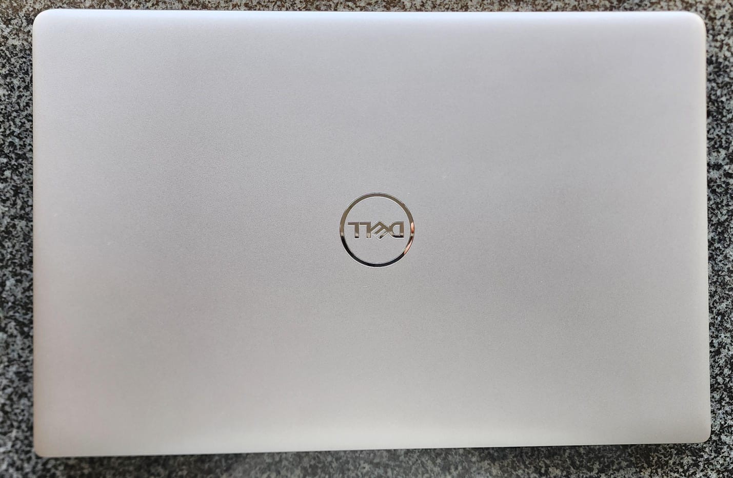 Dell Latitude 5540 i7-1355U | 32GB RAM | 512GB NVMe SSD | 15.6β FHD | Windows 11 Pro | 6-Month Warranty - Image 10