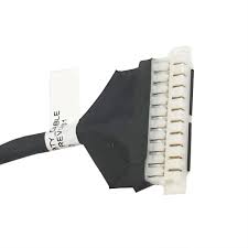 NEW DELL OEM LATITUDE 5540/PRECISION 3580 BATTERY CABLE 070G66 70G66 - Image 2
