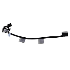 NEW DELL OEM LATITUDE 5540/5550/PRECISION 3580/3581 BATTERY CABLE 0HD7CP HD7CP - Image 2