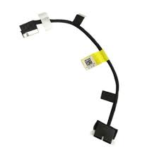NEW DELL OEM LATITUDE 7200/7420 BATTERY CABLE 0Y4FRN Y4FRN - Image 3