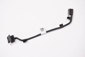 NEW DELL OEM LATITUDE 7200/7420 BATTERY CABLE 0Y4FRN Y4FRN - Image 2