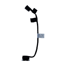 NEW DELL OEM LATITUDE 7320 BATTERY CABLE 0TCJRP TCJRP - Image 2