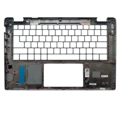 NEW DELL OEM LATITUDE 5420/5421 PALMREST ASSEMBLY A20696 - Image 2
