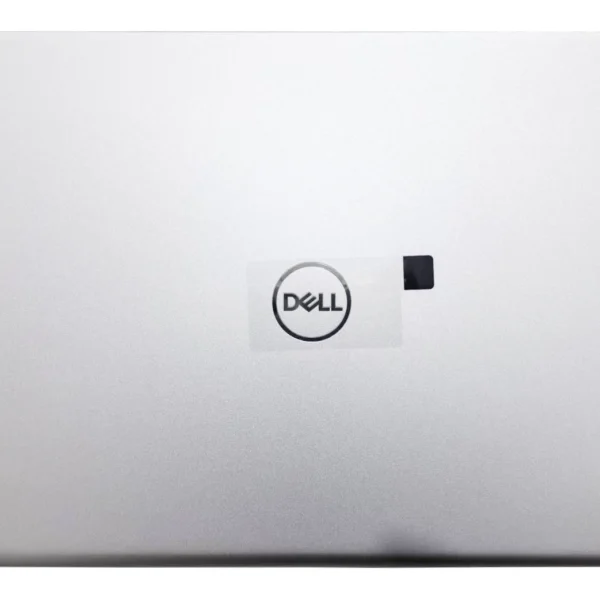 NEW DELL OEM INSPIRON 15 3520/3521/3525/3530/3531 REAR PANEL LCD COVER 02CF3G 2CF3G