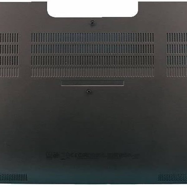 NEW DELL OEM LATITUDE 7270 ACCESS DOOR 04K42M 4K42M