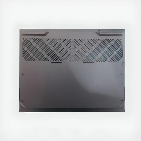NEW DELL OEM G16 7630/7635 ACCESS DOOR 0CVD5G CVD5G