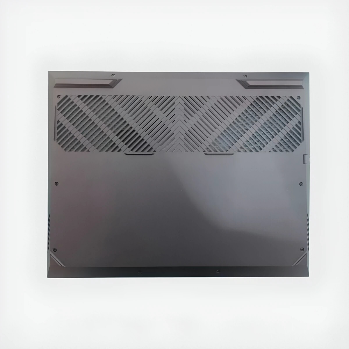 NEW DELL OEM G16 7630/7635 ACCESS DOOR 0CVD5G CVD5G