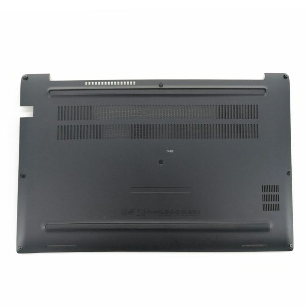 NEW DELL OEM LATITUDE 7480 ACCESS DOOR 0JW2CD JW2CD