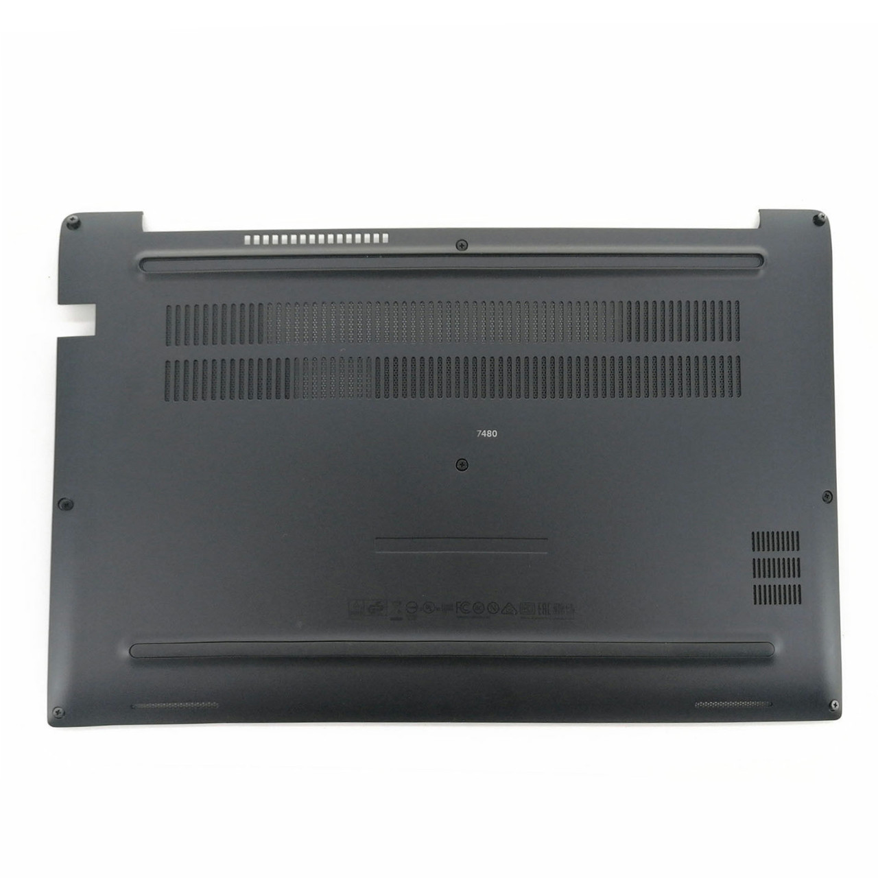 NEW DELL OEM LATITUDE 7480 ACCESS DOOR 0JW2CD JW2CD