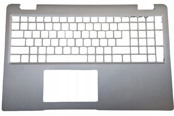 NEW DELL OEM LATITUDE 5540 PALMREST ASSEMBLY 0N1Y6M N1Y6M