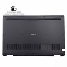 NEW DELL OEM LATITUDE 3520 ACCESS DOOR 0WMNWX WMNWX