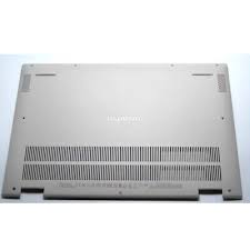 NEW DELL INSPIRON 14 5400/5406 2IN1 ACCESS DOOR 038V4T 38V4T