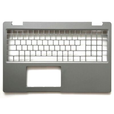 NEW DELL OEM LATITUDE 5530 PALMREST ASSEMBLY 0DDMHF DDMHF