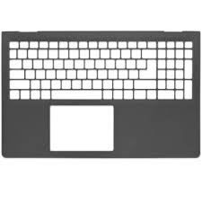 NEW DELL OEM INSPIRON 15 3510/3511/3515/3520/3521/3525 PALMREST ASSEMBLY 0418CV 418CV