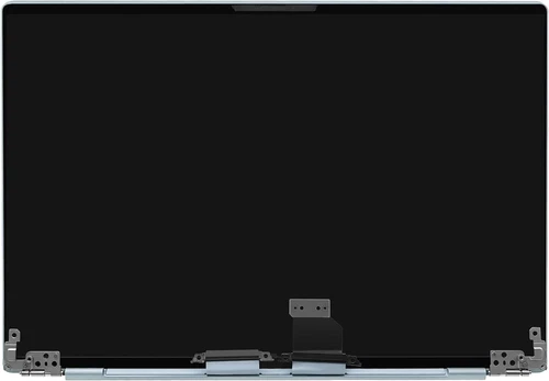 NEW Dell XPS 13 9315 FHD+ LED Non-Touch Replacement Screen Sky Blue | 0NMF6V 6GHX8 THNJ5 | Original Panel