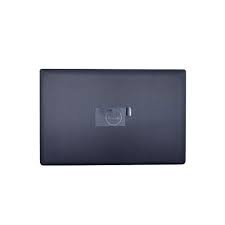 NEW DELL OEM LATITUDE 3520 REAR PANEL LCD COVER 04Y37V 4Y37V W/ANTENNAE