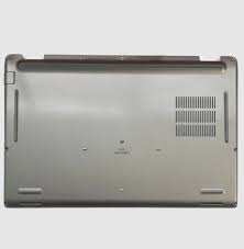 NEW DELL OEM LATITUDE 5431 ACCESS DOOR 09HWR1 9HWR1 0H9F0J H9F0J