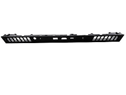 NEW DELL OEM G16 7630/7635 AIRSHAFT COVER 0RG0F0 RG0F0