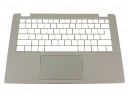 NEW DELL OEM LATITUDE 5431 PALMREST ASSEMBLY W/TOUCHPAD 0H8T69 H8T69