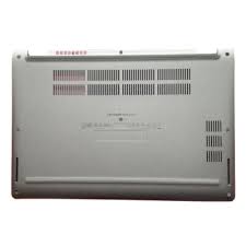 NEW DELL OEM LATITUDE 5310 2IN1 ACCESS DOOR 09C5MF 9C5MF