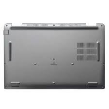 NEW DELL OEM PRECISION 3590 ACCESS DOOR 07G09J 7G09J
