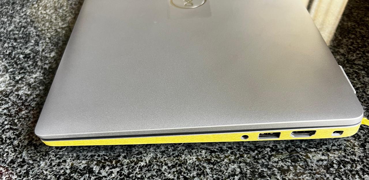 Dell Latitude 5440 i5-1345U 16GB DDR4 RAM 512GB NVMe SSD 14” FHD Windows 11 Pro Laptop - Image 6