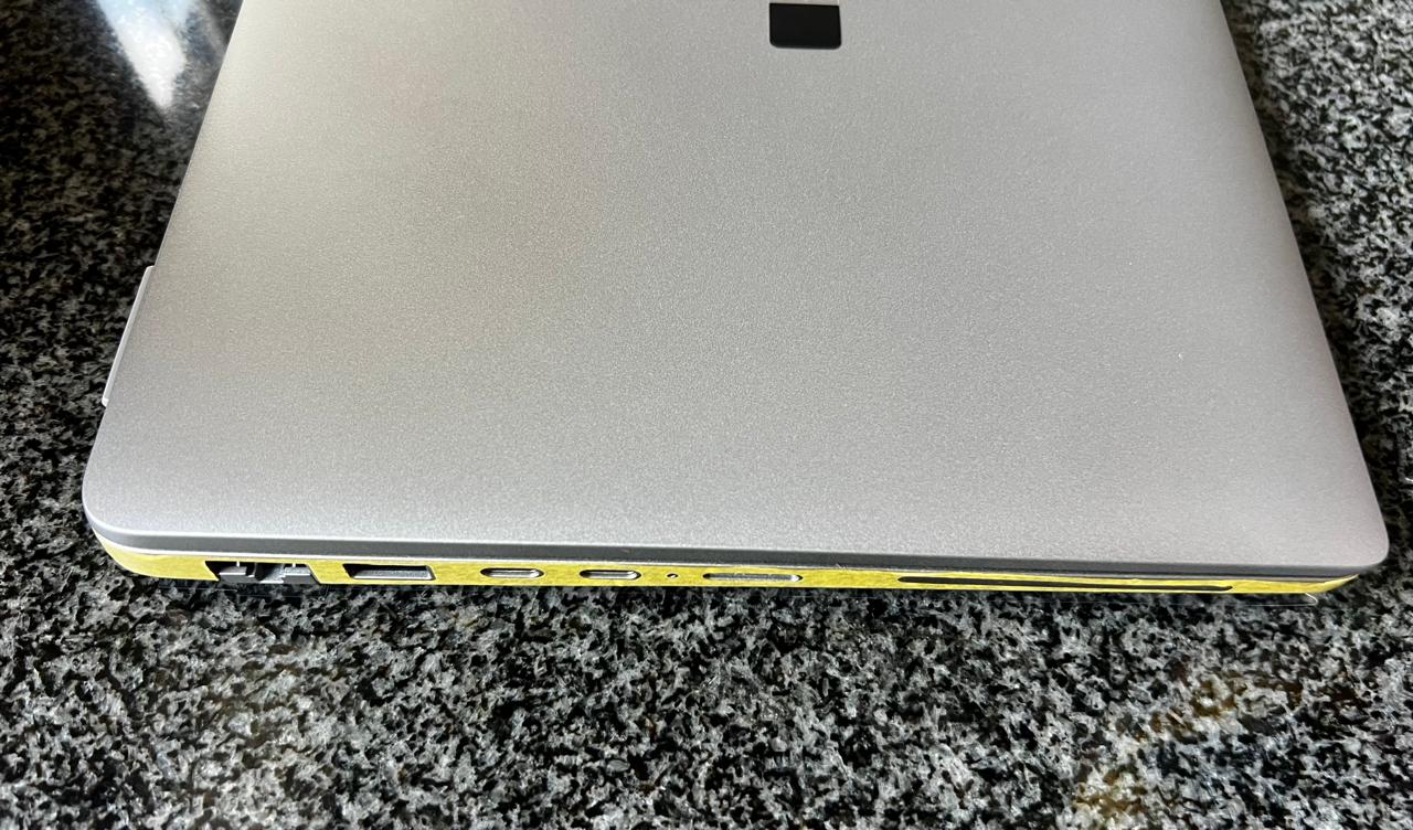 Dell Latitude 5440 i5-1345U 16GB DDR4 RAM 512GB NVMe SSD 14” FHD Windows 11 Pro Laptop - Image 7