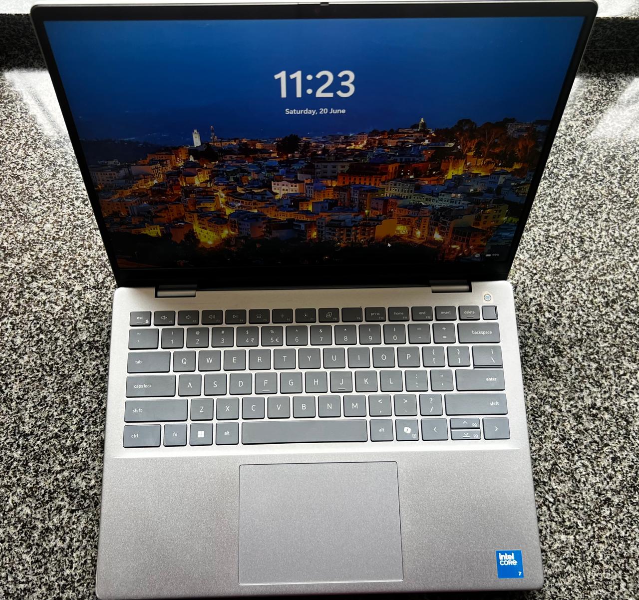 Dell Inspiron 14 5440 Intel Core 7 150U 16GB DDR5 RAM 512GB NVMe SSD 14” FHD+ Windows 11 Pro Laptop - Image 2