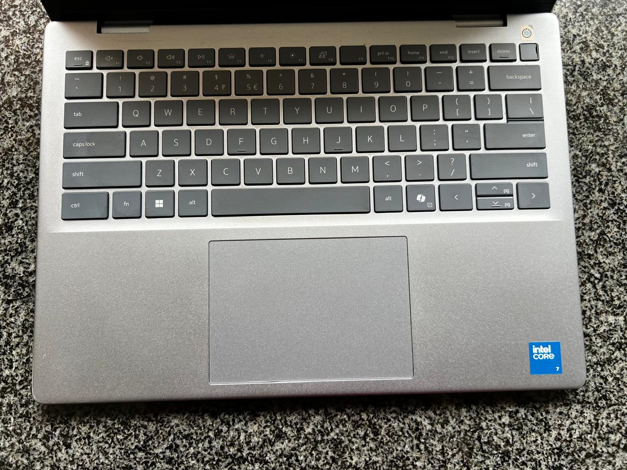 Dell Inspiron 14 5440 Intel Core 7 150U 16GB DDR5 RAM 512GB NVMe SSD 14” FHD+ Windows 11 Pro Laptop - Image 12