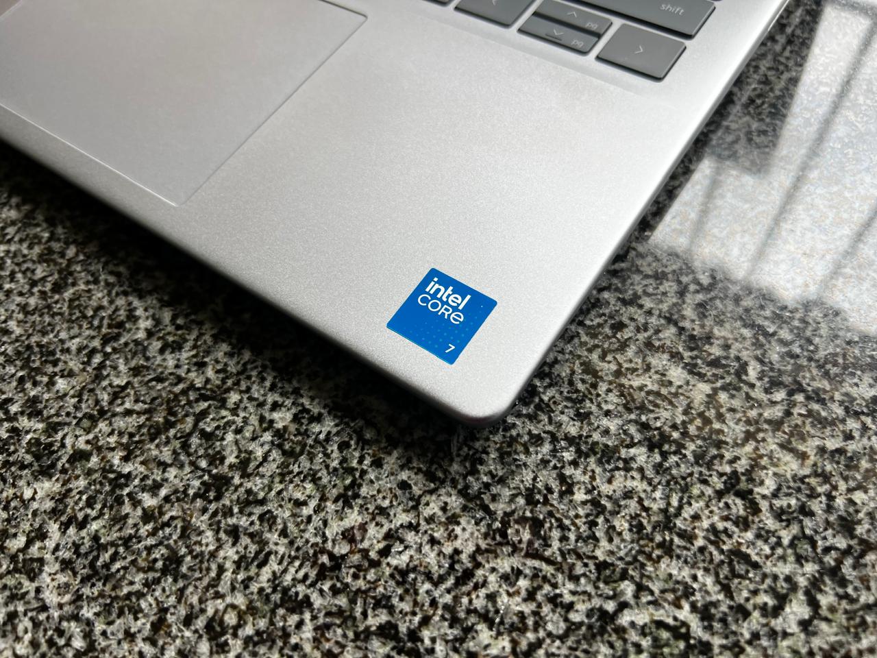 Dell Inspiron 14 5440 Intel Core 7 150U 16GB DDR5 RAM 512GB NVMe SSD 14” FHD+ Windows 11 Pro Laptop - Image 13