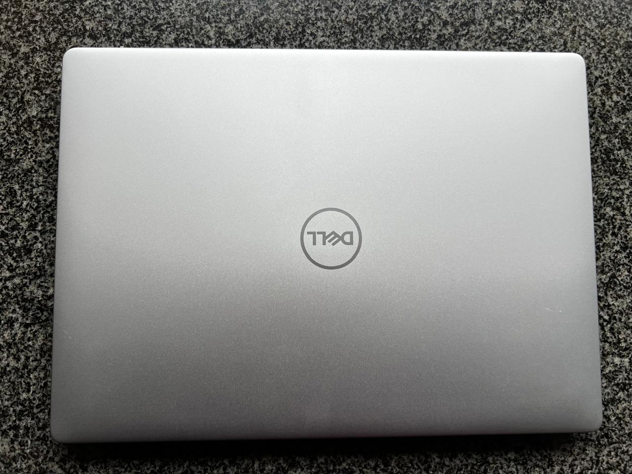 Dell Inspiron 14 5440 Intel Core 7 150U 16GB DDR5 RAM 512GB NVMe SSD 14” FHD+ Windows 11 Pro Laptop - Image 9