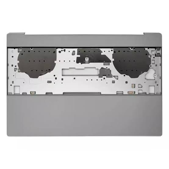 NEW DELL OEM XPS 13 PLUS 9320 PALMREST ASSEMBLY 0W6DN3 W6DN3 0H7JYC H7JYC