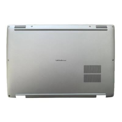 NEW DELL OEM LATITUDE 9420 ACCESS DOOR 07NMN4 7NMN4