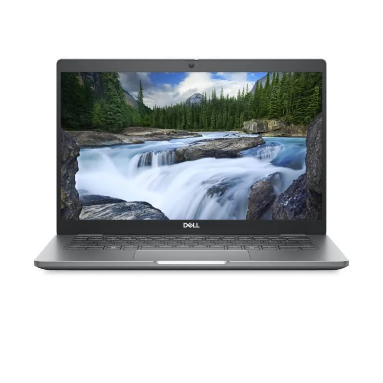 Dell Latitude 5350 Core Ultra 7 135U 32GB LPDDR5x 512GB NVMe SSD 13.3” FHD Windows 11 Pro AI Laptop