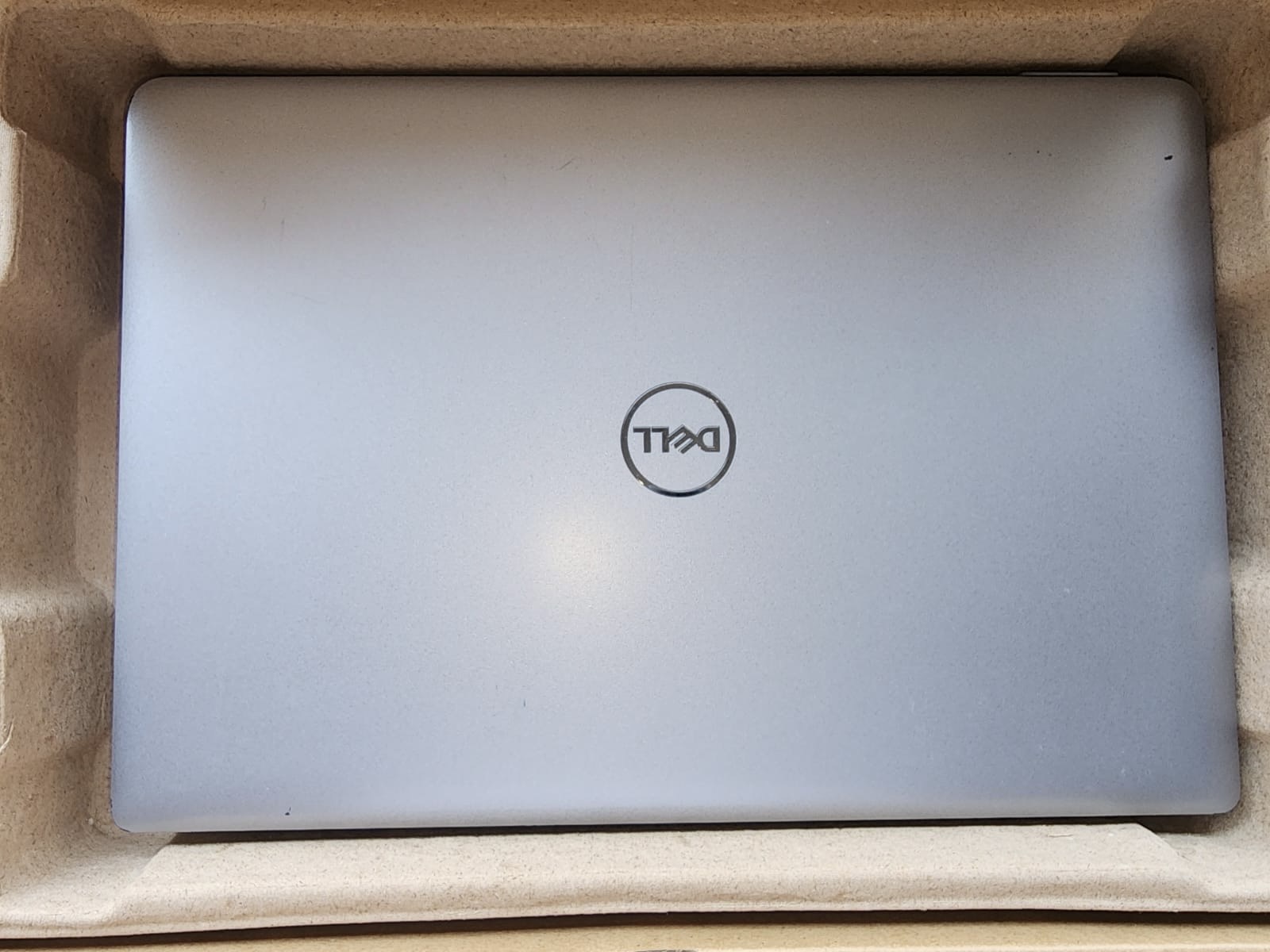 Dell Latitude 5350 Core Ultra 7 135U 32GB LPDDR5x 512GB NVMe SSD 13.3” FHD Windows 11 Pro AI Laptop - Image 10