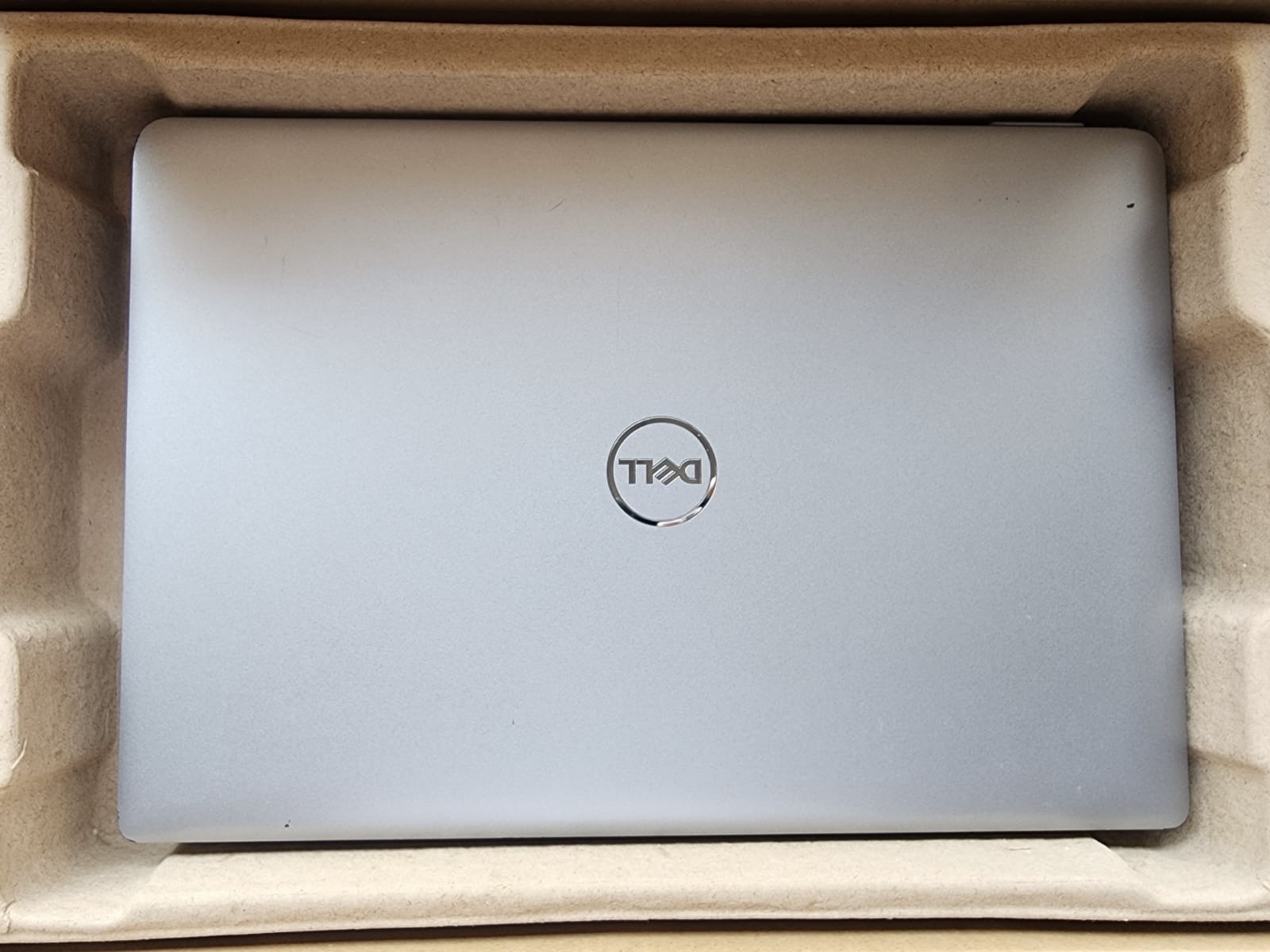 Dell Latitude 5350 Core Ultra 7 135U 32GB LPDDR5x 512GB NVMe SSD 13.3” FHD Windows 11 Pro AI Laptop - Image 11
