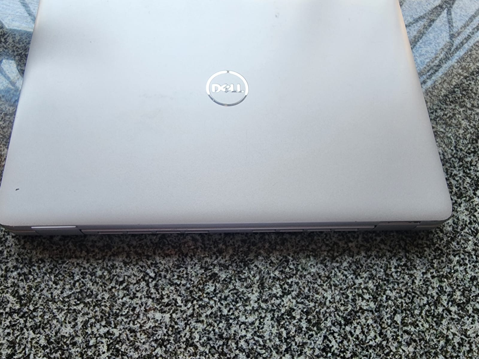Dell Latitude 5350 Core Ultra 7 135U 32GB LPDDR5x 512GB NVMe SSD 13.3” FHD Windows 11 Pro AI Laptop - Image 12